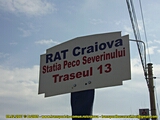 Faceti click pentru a mari poza